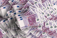 Балканські країни взяли 700 млн євро в Є…