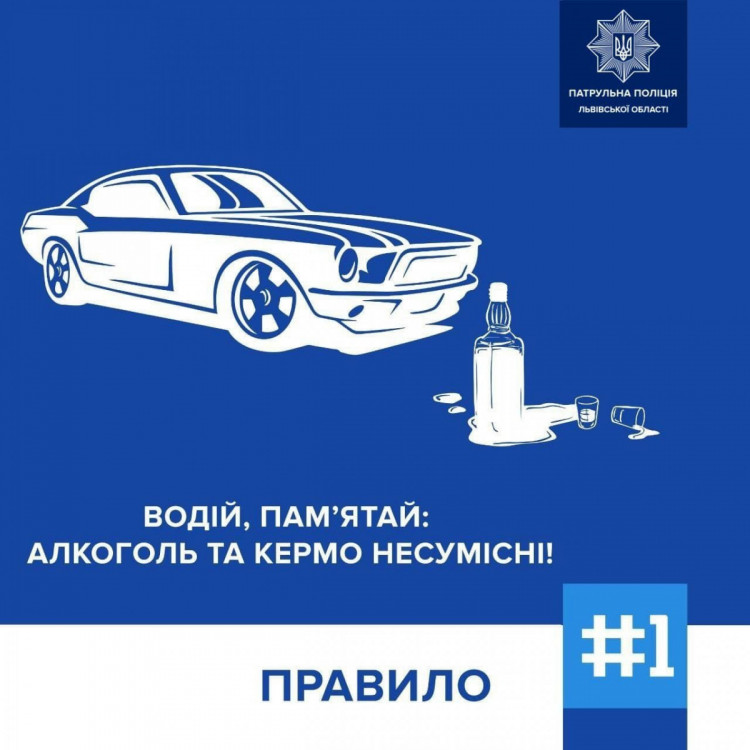 Міжнародний жіночий день на Львівщині видався дуже щедрим ...